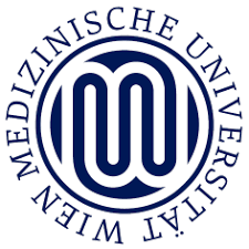 Medical University of Vienna