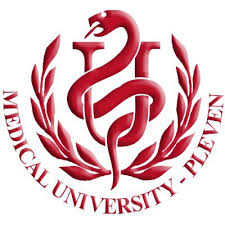 Medical University Pleven