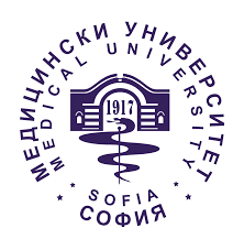 Medical University, Sofia
