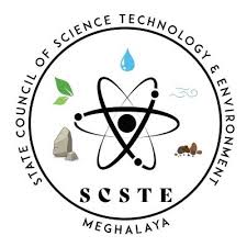 Meghalaya State Council for Technical Education