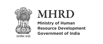 Ministry of Human Resources Development