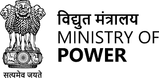 Ministry Of Power, GOVT. OF INDIA