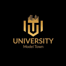 Model Town (Indian University)