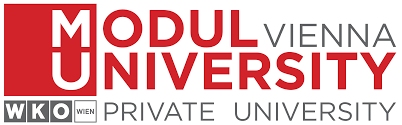 MODUL University