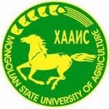 Mongolian State University of Agriculture