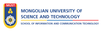 Mongolian University of Science and Technology