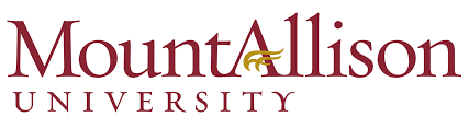 Mount Allison University