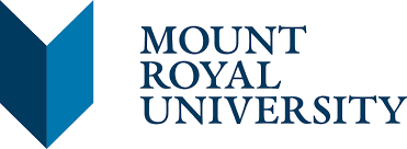 Mount Royal University