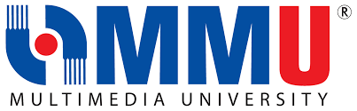 Multimedia University