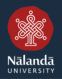 Nalanda International University