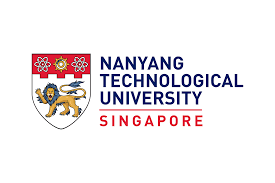 Nanyang Technological University