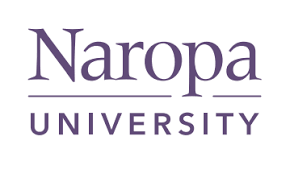 Naropa University