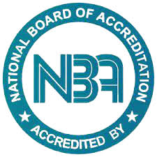 National Board of Accreditation (NBA), AICTE