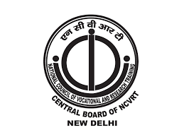 National Council of Technical Education (NCVT) New-Delhi