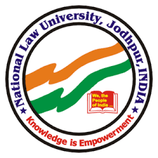 National Law University-Jodhpur 