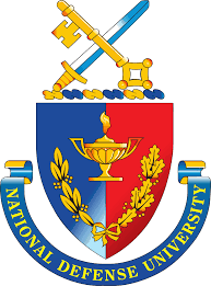 National Military University