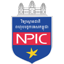 National Polytechnic Institute of Cambodia