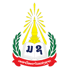 National University of Laos