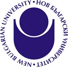 New Bulgarian University