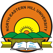 North Eastern Hill University
