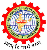 NORTH EASTERN REGIONAL INSTITUTE OF MANAGEMENT ASSAM