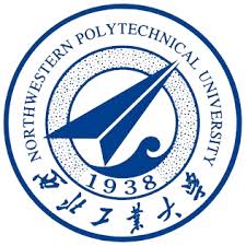 Northwestern Polytechnic University