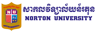 Norton University