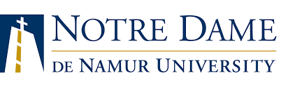 Notre Dame de Namur University