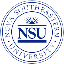 Nova Southeastern University