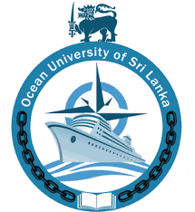 Ocean University of Sri Lanka