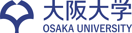 Osaka university