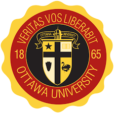 Ottawa University