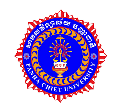 Panha Chiet University