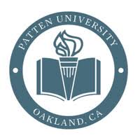 Patten University