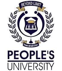 People University Bhopal