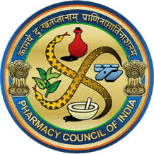 Pharmacy Council of India 