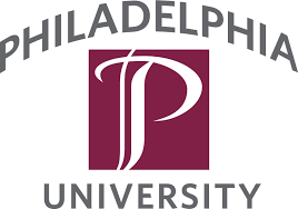 Philadelphia University