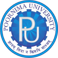 Poornima University, jaipur