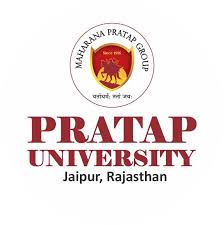 Pratap University , Jaipur