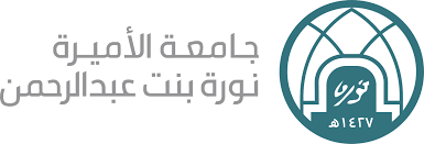 Princess Nora bint Abdul Rahman University