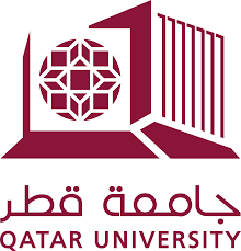 Qatar University