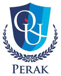 Quest International University Perak