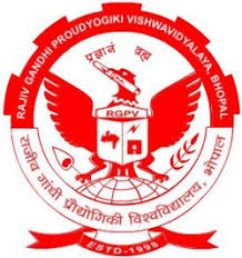 RAJEEV GANDHI TECHNICAL UNIVERSITY