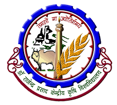 Rajendra Agricultural University