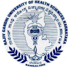 Rajiv Gandhi University of Health Sciences (RGUHS)