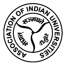 Recognition of AMIETE