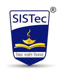 sagar institute of  science,technology and engineering(sistec-e)