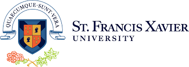 Saint Francis Xavier University