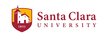 Santa Clara University