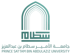 Sattam bin Abdulaziz University